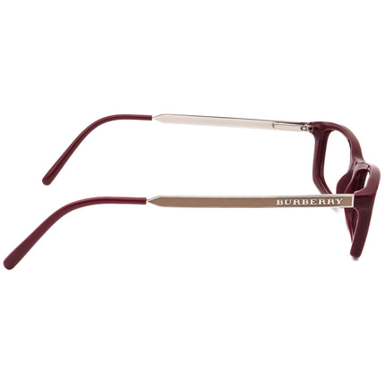 Burberry B 2129 3317   51□15 135