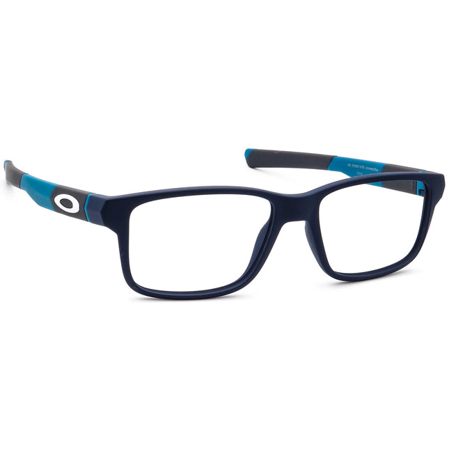 Oakley OY8007-0750 Field Day   50□15 128