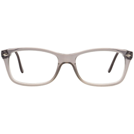 Ray-Ban RB 5228 5546   53□17 140