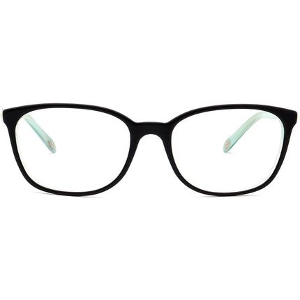 Tiffany & Co. TF 2109-H-B 8193  53□17 140