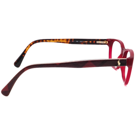 Ralph Lauren Polo PH 2127 5495  52□17 145