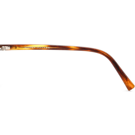 Warby Parker Watts M 280  49□18 145