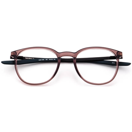 Nike 7280 206 Eyeglasses 50□20 145