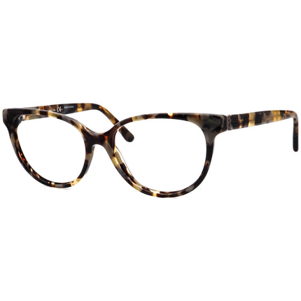 Tory Burch TY 2071 1623  53□16 135