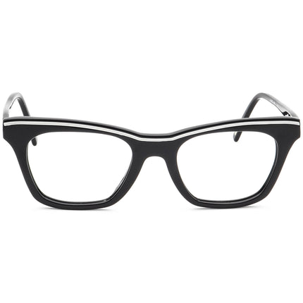 See Eyewear 6654 C1  51□22 145