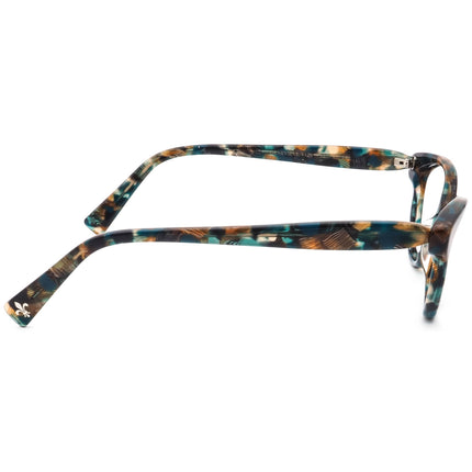 Seraphin Genevieve/8126  52□17 140