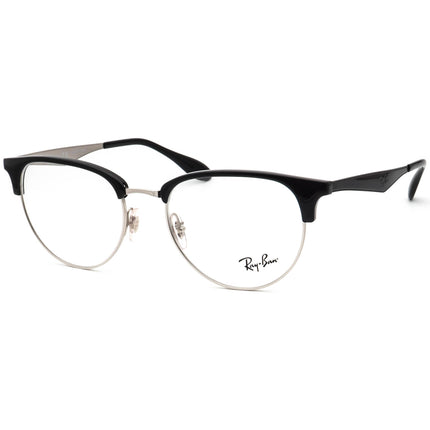 Ray-Ban RB 6396 2932   53□19 145