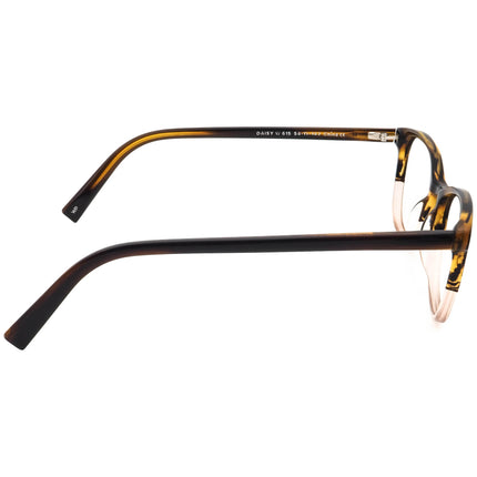 Warby Parker Daisy W 615  54□17 142