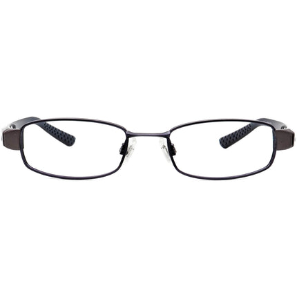 Nike Nike 8060 400  47□17 140