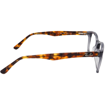 Ray-Ban RB 5228 5629  53□17 140