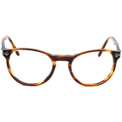 Ralph Lauren Polo PH 2150 5007  47□19 145