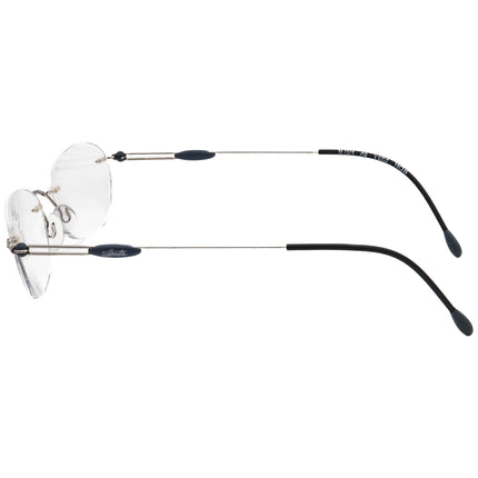 Silhouette M 7374 /10 V 6078 Titan   48□19 135