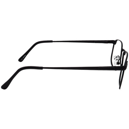 Serengeti Millennium DR5499  59□18 140