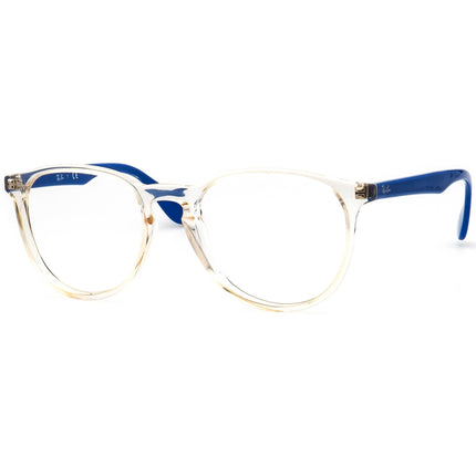 Ray-Ban RB 7046 5734   51□18 140