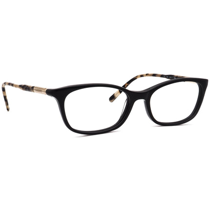 Lacoste L2900 001  55□17 140