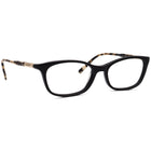 Lacoste L2900 001  55□17 140