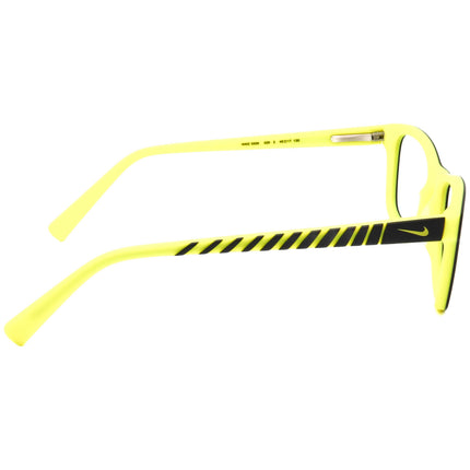 Nike 5509 029  48□17 130