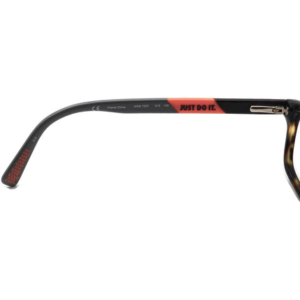 Nike 7237 215   52□17 140