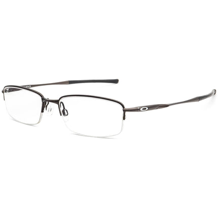 Oakley OX3102-0352 Clubface  52□17 143