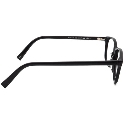 Warby Parker Daisy M 100  54□17 142