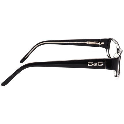 Dolce & Gabbana D&G 1146 675   52□16 130