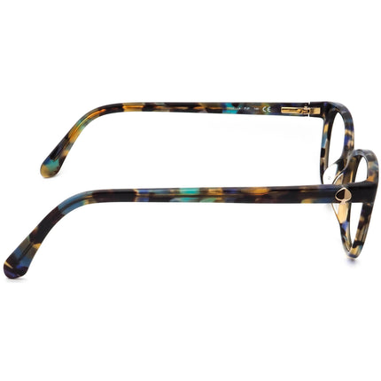 Kate Spade Luella PJP  49□18 140