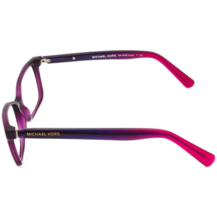 Michael Kors MK 4039 (India) 3222  54□15 135