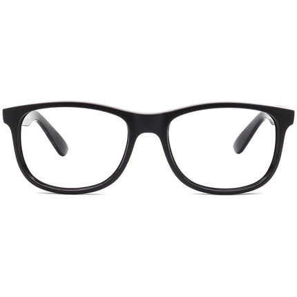 Ray-Ban RB 4202 Andy 6069/71