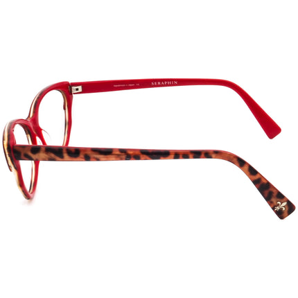 Seraphin Crocus/8792  54□15 140