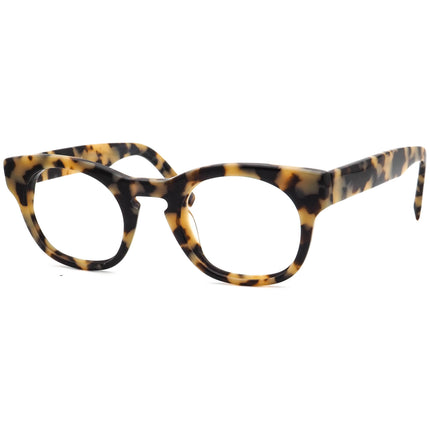 Warby Parker Kimball 195  47□24 145