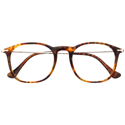 Persol 3124-V 108  50□19 140