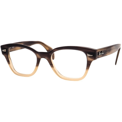 Ray-Ban RB 0880 8107  49□19 145