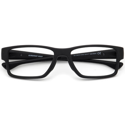 Oakley OX8121-0155 Airdrop MNP   55□17 139
