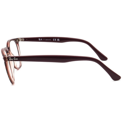 Ray-Ban RB 7159 8097   50□20 145