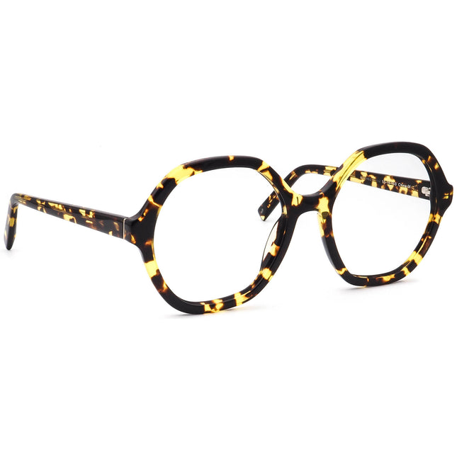 Warby Parker Rachel W 197  55□19 140