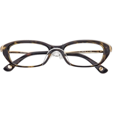 Michael Kors MK328 206   48[]16 130