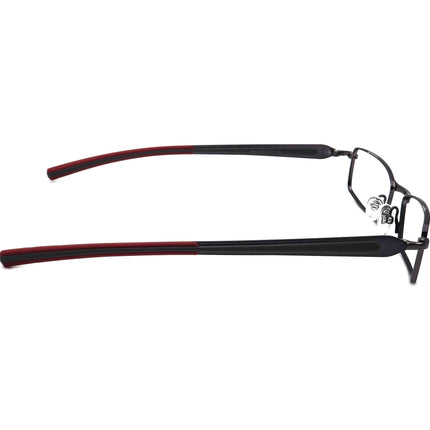 Columbia Elias C02   53□17 140