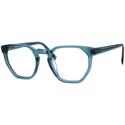 Warby Parker Tobias M 757  51□21 145
