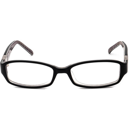Kate Spade Florence 0JDH   51□16 135
