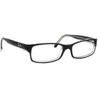 Ray-Ban RB 5114 2034  52□16 135