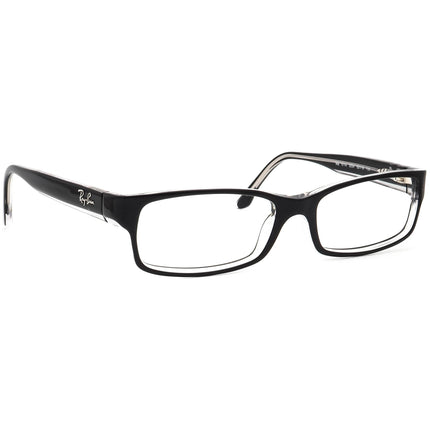 Ray-Ban RB 5114 2034  52□16 135