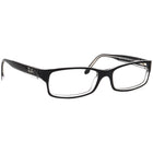 Ray-Ban RB 5114 2034  52□16 135