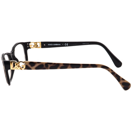 Dolce & Gabbana DG 3147P 1995  53□16 135