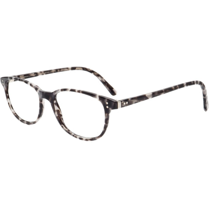 Prodesign Denmark 4731 c.6534 Eyeglasses 51□17 140