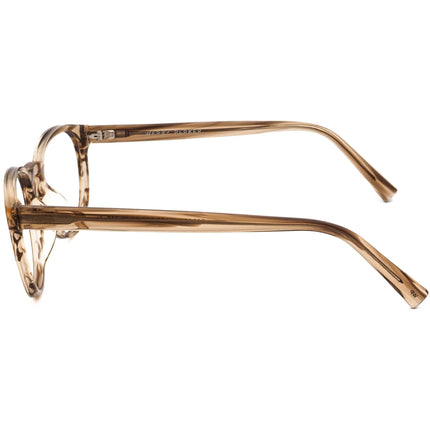 Warby Parker Percey W LBF 207  51□20 140