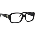 Versace MOD. 4181 GB1/11  56□17 135