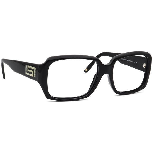 Versace MOD. 4181 GB1/11  56□17 135