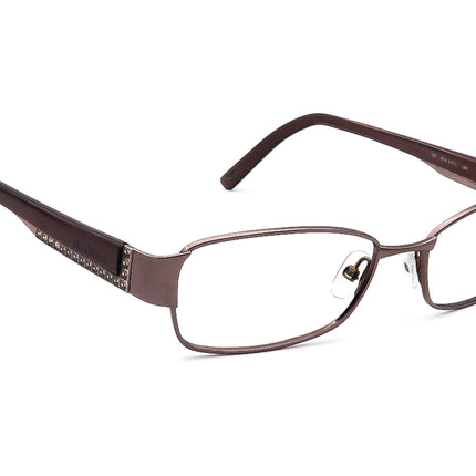 MaxMara MM 875/U   52□17 135