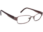 MaxMara MM 875/U   52□17 135
