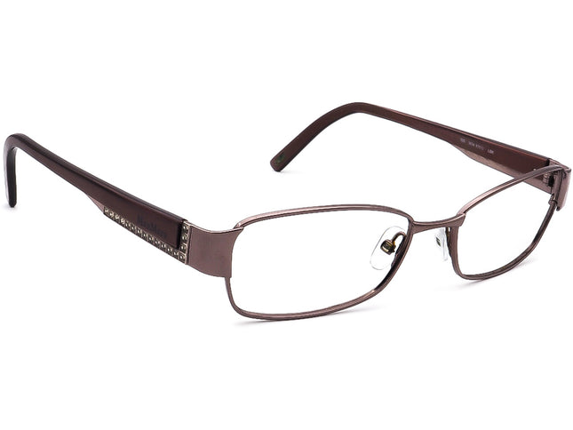 MaxMara MM 875/U   52□17 135